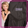 GARMENT-BAG-prestige-GlitterStarz-Custom-Rhinestone-Bags-Backpacks-Garment-Bag-Dance-and-Cheerleading