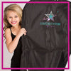 GARMENT-BAG-ridgecrest-xtreme-allstars-GlitterStarz-Custom-Rhinestone-Bags-Backpacks-Garment-Bag-Dance-and-Cheerleading