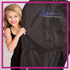 GARMENT-BAG-sapphire-dance-company-GlitterStarz-Custom-Rhinestone-Bags-Backpacks-Garment-Bag-Dance-and-Cheerleading