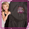 GARMENT-BAG-sparkle-GlitterStarz-Custom-Rhinestone-Bags-Backpacks-Garment-Bag-Dance-and-Cheerleading