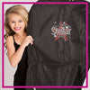 GARMENT-BAG-stellar-GlitterStarz-Custom-Rhinestone-Bags-Backpacks-Garment-Bag-Dance-and-Cheerleading