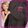 GARMENT-BAG-team-illinois-GlitterStarz-Custom-Rhinestone-Bags-Backpacks-Garment-Bag-Dance-and-Cheerleading