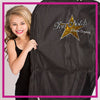 GARMENT-BAG-top-notch-dance-company-GlitterStarz-Custom-Rhinestone-Bags-Backpacks-Garment-Bag-Dance-and-Cheerleading