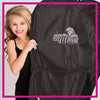 GARMENT-BAG-toronto-GlitterStarz-Custom-Rhinestone-Bags-Backpacks-Garment-Bag-Dance-and-Cheerleading