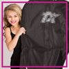 GARMENT-BAG-tx-elite-GlitterStarz-Custom-Rhinestone-Bags-Backpacks-Garment-Bag-Dance-and-Cheerleading