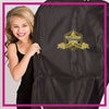 GARMENT-BAG-warrior-elite-GlitterStarz-Custom-Rhinestone-Bags-Backpacks-Garment-Bag-Dance-and-Cheerleading