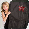 GARMENT-BAG-xtreme-cheer-and-dance-GlitterStarz-Custom-Rhinestone-Bags-Backpacks-Garment-Bag-Dance-and-Cheerleading