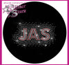 Jacksonville-Allstars-large_Logo-Pink-Box-COLLECTIONimage