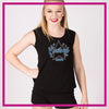 LACEBACK-FRONT-addison-cowboys-GlitterStarz-Custom-Rhinestone-Lace-Tank