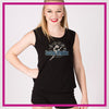 LACEBACK-FRONT-fusion-studios-GlitterStarz-Custom-Rhinestone-Lace-Tank