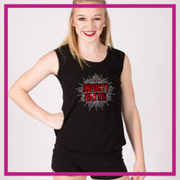 LACEBACK-FRONT-infiniti-elite-GlitterStarz-Custom-Rhinestone-Lace-Tank