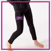 LEGGINGS-epic-allstars-GlitterStarz-Custom-Rhinestone-Bling-Team-Apparel-Leggings-Cheerleading-Dance