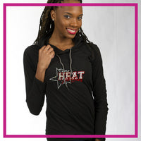 LIGHTWEIGHT-HOODIE-PA-heat-allstars-GlitterStarz-Custom-Rhinestone-Hoodie-with-bling-logo