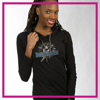 LIGHTWEIGHT-HOODIE-fusion-studios-GlitterStarz-Custom-Rhinestone-Hoodie-with-bling-logo