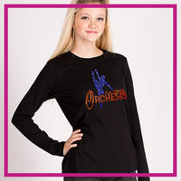 LONGSLEEVEBASIC-aa-stagg-orchesis-GlitterStarz-Custom-Rhinestone-Apparel-for-Cheerleading-and-Dance