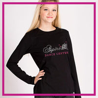 LONGSLEEVEBASIC-aspire-dance-center-GlitterStarz-Custom-Rhinestone-Apparel-for-Cheerleading-and-Dance