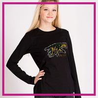LONGSLEEVEBASIC-mountain-vista-cheer-GlitterStarz-Custom-Rhinestone-Apparel-for-Cheerleading-and-Dance