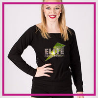 LONGSLEEVELACEFRONT-sodc-elite-dance-infusion-GlitterStarz-Custom-bling-logo-Rhinestone-Apparel-For-Cheer-and-dance