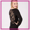LONGSLEEVELACEBACK-SODC-elite-dance-infusion-GlitterStarz-Custom-Rhinestone-Bling-Team-Fashion-Shirts