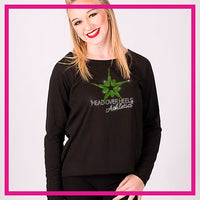 MOMS-FAVORITE-Head-Over-Heals-GlitterStarz-Custom-Rhinestone-Apparel-Bling-Tshirts