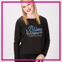 MOMS-FAVORITE-blizz-allstar-cheerleading-GlitterStarz-Custom-Rhinestone-Apparel-Bling-Tshirts