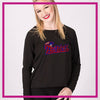 MOMS-FAVORITE-patriots-GlitterStarz-Custom-Rhinestone-Apparel-Bling-Tshirts