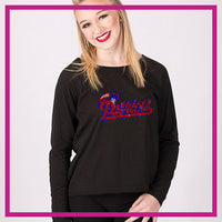 MOMS-FAVORITE-patriots-GlitterStarz-Custom-Rhinestone-Apparel-Bling-Tshirts