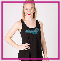 MustHaveTank-Inspire-GlitterStarz-Custom-Rhinestone-Tank-Tops-for-Cheerleading-Dance