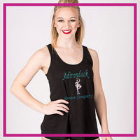 MustHaveTank-adirondack-dance-company-GlitterStarz-Custom-Rhinestone-Tank-Tops-for-Cheerleading-Dance