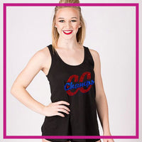 MustHaveTank-cc-champs-GlitterStarz-Custom-Rhinestone-Tank-Tops-for-Cheerleading-Dance