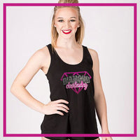 MustHaveTank-diamond-cheerleading-GlitterStarz-Custom-Rhinestone-Tank-Tops-for-Cheerleading-Dance