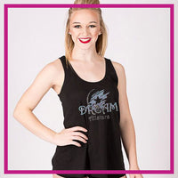 MustHaveTank-dream-allstars-GlitterStarz-Custom-Rhinestone-Tank-Tops-for-Cheerleading-Dance