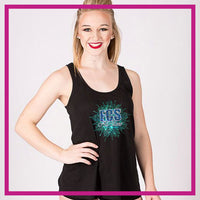 MustHaveTank-florida-cheer-sensation-allstars-GlitterStarz-Custom-Rhinestone-Tank-Tops-for-Cheerleading-Dance