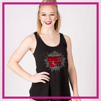 MustHaveTank-infiniti-elite-GlitterStarz-Custom-Rhinestone-Tank-Tops-for-Cheerleading-Dance