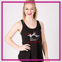 MustHaveTank-lisas-dance-boutique-GlitterStarz-Custom-Rhinestone-Tank-Tops-for-Cheerleading-Dance