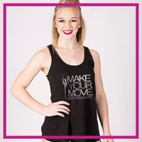 MustHaveTank-make-your-move-performing-arts-GlitterStarz-Custom-Rhinestone-Tank-Tops-for-Cheerleading-Dance