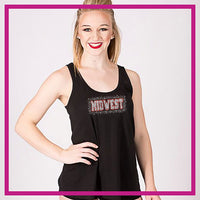 MustHaveTank-midwest-GlitterStarz-Custom-Rhinestone-Tank-Tops-for-Cheerleading-Dance