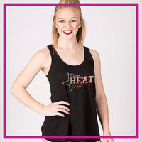 MustHaveTank-pa-heat-allstars-GlitterStarz-Custom-Rhinestone-Tank-Tops-for-Cheerleading-Dance