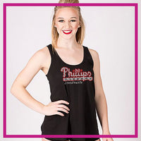 MustHaveTank-phillips-academy-GlitterStarz-Custom-Rhinestone-Tank-Tops-for-Cheerleading-Dance