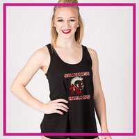 MustHaveTank-shawnee-cheerleading-GlitterStarz-Custom-Rhinestone-Tank-Tops-for-Cheerleading-Dance