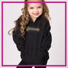 PULLOVER-HOODIE-atlanta-diamonds-gliterstarz-custom-bling-team-rhinestone-hoody