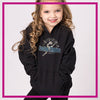 PULLOVER-HOODIE-fusion-studios-gliterstarz-custom-bling-team-rhinestone-hoody