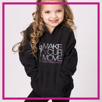 PULLOVER-HOODIE-make-your-move-performing-arts-gliterstarz-custom-bling-team-rhinestone-hoody