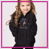 PULLOVER-HOODIE-palm-springs-gliterstarz-custom-bling-team-rhinestone-hoody