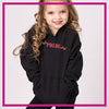 PULLOVER-HOODIE-pulse-gliterstarz-custom-bling-team-rhinestone-hoody