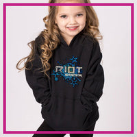 PULLOVER-HOODIE-riot-cheer-gliterstarz-custom-bling-team-rhinestone-hoody