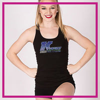 RACERBACK-TANK-TOP-kentucky-Custom-Rhinestone-Tank-Top-With-Bling-Team-Logo-in-Rhinestones