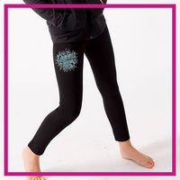 ROLLOVER-LEGGINGS-coastal-surge-GlitterStarz-Custom-Rhinestone-Bling-Team-Apparel-Leggings-Cheerleading-Dance