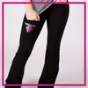ROLLOVER-YOGA-PANTS-fit-factory-GlitterStarz-Custom-RHinestone-Yoga-Pants-with-Bling-team-logos