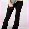 ROLLOVER-YOGA-PANTS-palm-springs-GlitterStarz-Custom-RHinestone-Yoga-Pants-with-Bling-team-logos